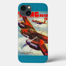 Search for fly ipad cases Lantern
