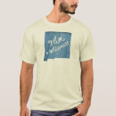 Search for wilderness tshirts Climbing