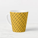 Search for 19th amendment mugs Women