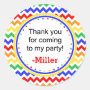 Search for children wedding stickers Baby