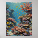 Search for sea fan art Fish