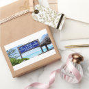 Search for sea breeze stickers Palm trees