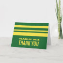 Search for bold green cards Trendy
