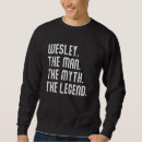 Search for wesley Funny