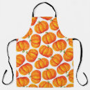 Search for endless aprons Pattern
