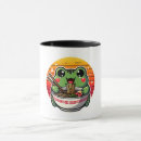 Search for ramen noodle mugs Foodie