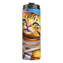 Search for hippie cartoon mugs Cute