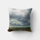 Search for lighthouse cushions Landscape