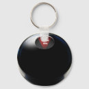 Search for 8ball Black ball