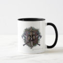 Search for dwarves mugs Tolkien