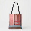 Search for lock bags Vintage