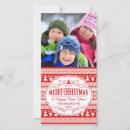 Search for sweater cards Trendy