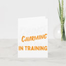 Search for prince charming cards Haunted