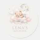Search for sleeping bear stickers Baby