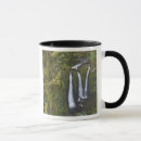 Search for columbia river gorge mugs Creek