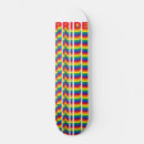 Search for gay pride skateboards Lgbt
