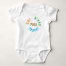 Search for funny poop quotes Cute