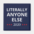 Search for else magnets Usa