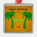 Search for cancun christmas tree decorations Mexico
