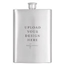 Search for best man flasks Create your own