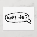 Search for engagement proposal postcards Funny