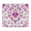 Search for french chopping boards Purple