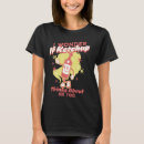 Search for ket tshirts Wonder