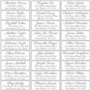 Search for typography design stickers Design your own