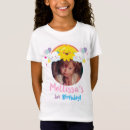 Search for rainbow pictures tshirts Birthday