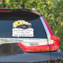 Search for cut design bumper stickers Vinyl