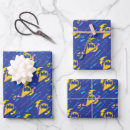 Search for superhero wrapping paper Dark knight