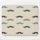 Search for moustach mouse mats Retro