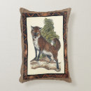 Search for rustic poufs Tree