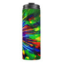 Search for equal rights mugs Colourful