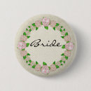 Search for formal wedding badges Elegant