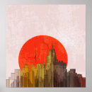 Search for apocalyptic posters Apocalypse
