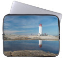 Search for reflection laptop cases International landmark