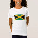Search for jamaica kids tshirts Patriotic