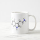 Search for serotonin mugs Science