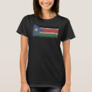 Search for sudan tshirts Souvenir