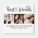 Search for friend forever magnets Cute