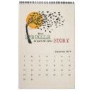 Search for recovery calendars Inspirational