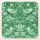 Search for garden design coasters Floral