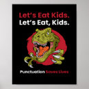 Search for live and let live posters Sarcastic