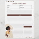 Search for study business stationery For her