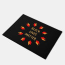 Search for black lives matter doormats Politics