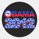 Search for obamas stickers 2012