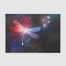Search for glow in the dark tissue paper Neon