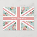 Search for pretty girly postcards Rose