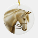 Search for peruvian christmas tree decorations Horse